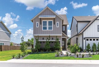 6301 Cowman Way Unit 36457599, Austin, TX 78747