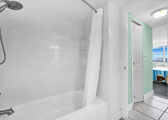 Bayview Towers unit A509, North Miami, FL 33181 - photo 7