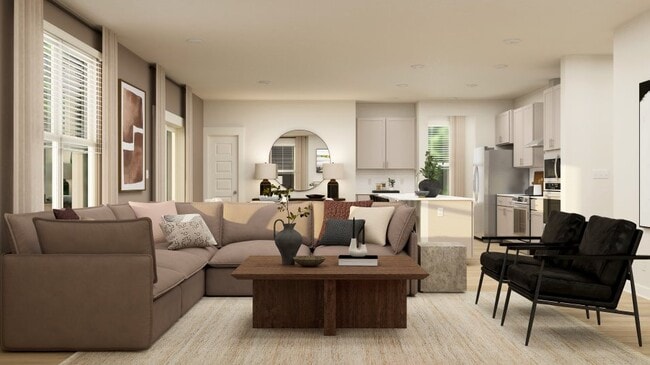 0 Fairview Blvd unit 36040885, Fairview, TN 37062 - photo 7