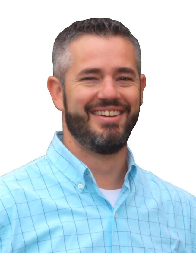 Branden Hydutsky