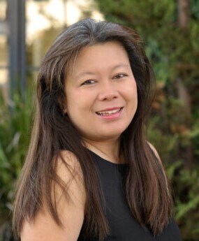 Meena Lee