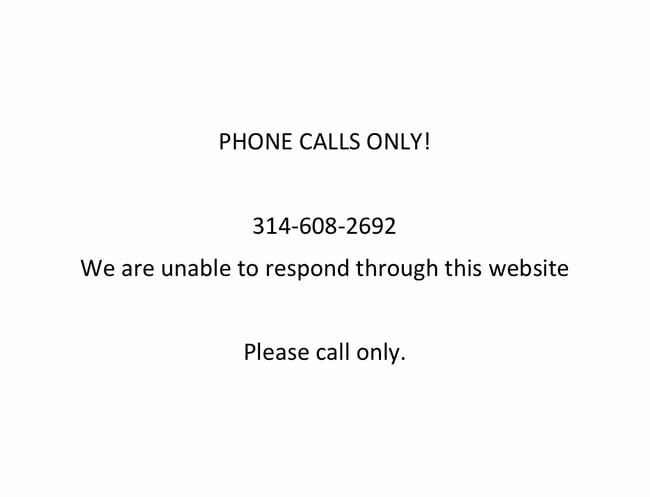 6340 Northwood Ave unit 2E, Saint Louis, MO 63105 - photo 5