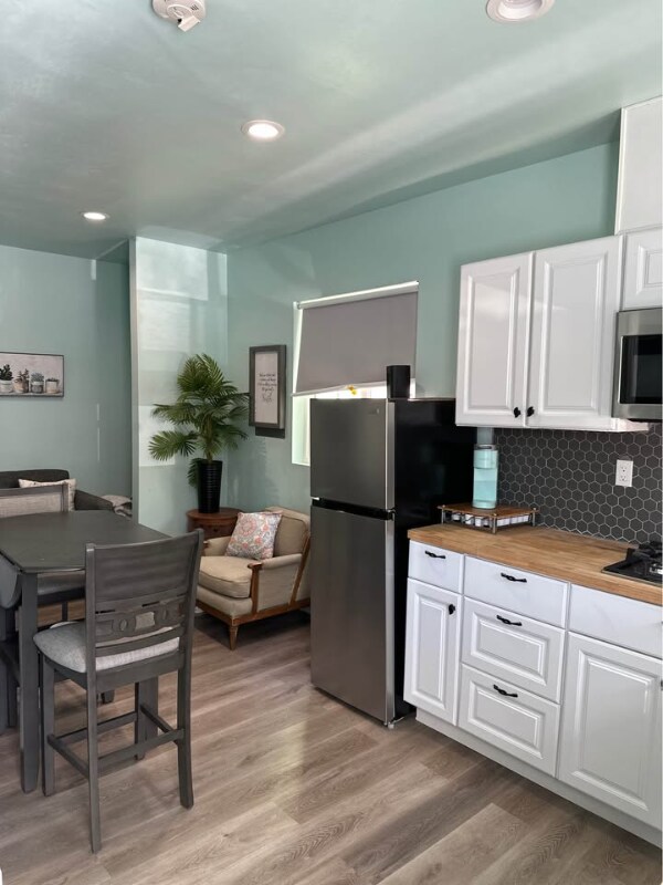 303 E Park Ave, Santa Maria, CA 93454 - photo 7