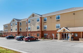 6155 Trust Dr, Holland, OH 43528