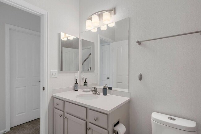 2667 Whitetail Cir unit ID1013084P, Lafayette, CO 80026 - photo 6