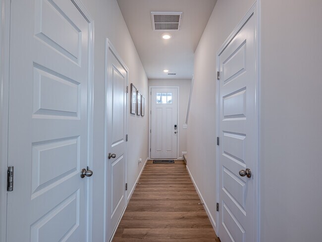 2797 Ruby Mill Drive St unit 36724875, Gastonia, NC 28056 - photo 3