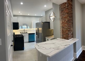 74 Delaware Ave, Penns Grove, NJ 08069