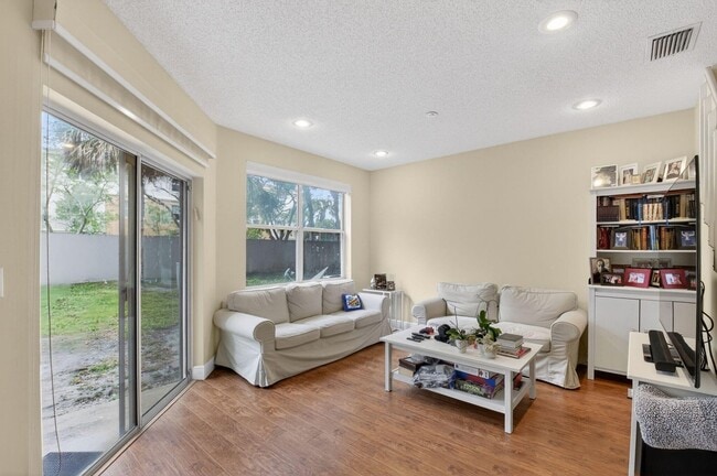 20951 Via Alamanda, Boca Raton, FL 33428 - photo 7