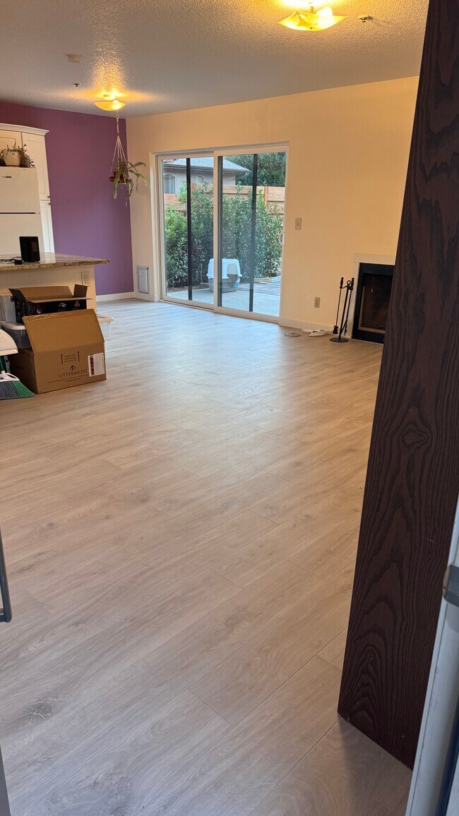 160 Sugarloaf St unit 3, Sedona, AZ 86351 - photo 3