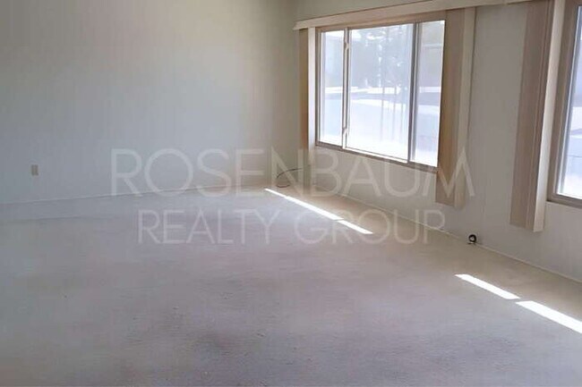 5600 W Box R St, Tucson, AZ 85713 - photo 2