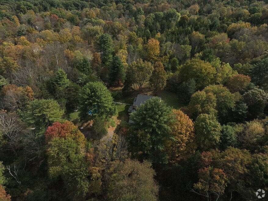 93 Clinton Corners Rd, Salt Point, NY 12578 - photo 2