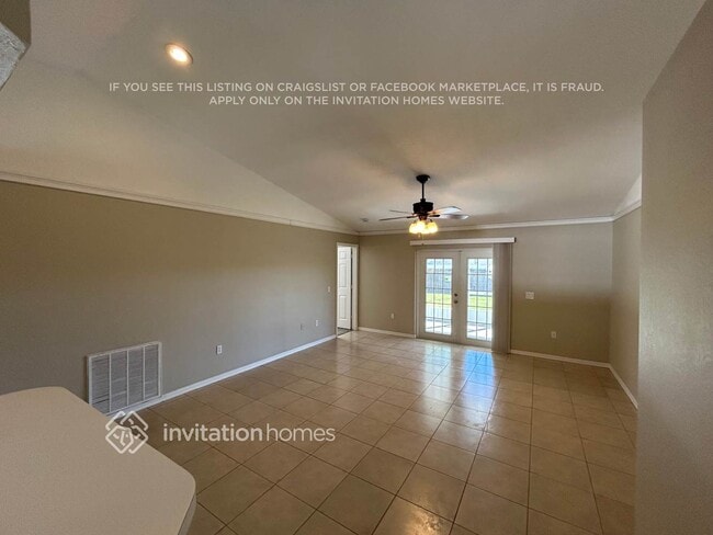 2649 Sundance Cir, Mulberry, FL 33860 - photo 2