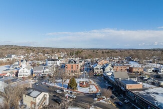 Milford
