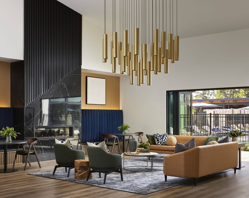 The Tilden, Lacey, WA 98516 - photo 1