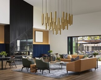 3200 Willamette Dr NE, Lacey, WA 98516