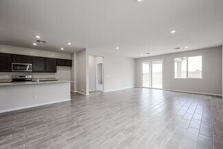 2514 E Music Mountain Ave, Apache Junction, AZ 85119