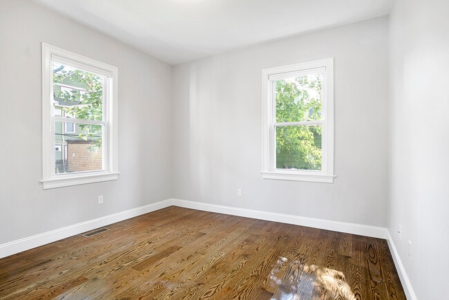 7 Carolina Ave, Jamaica Plain, MA 02130 - photo 6