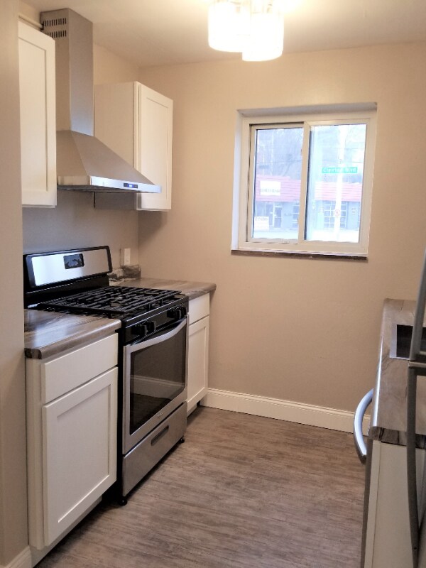 1 Glen Elm Dr unit 6, Pittsburgh, PA 15236 - photo 2