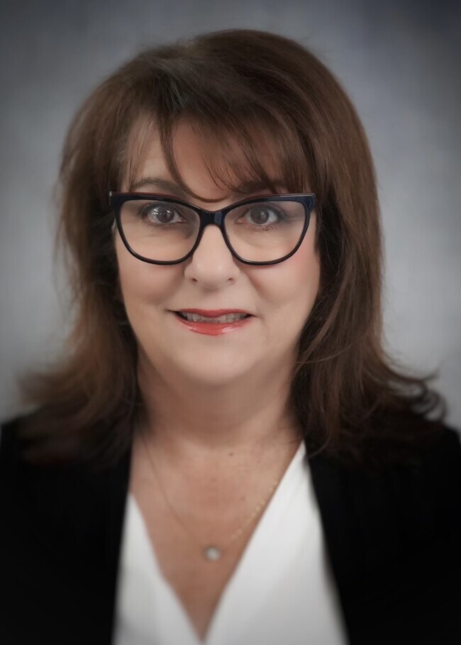 Evelyn Edelstein