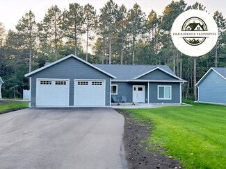 11593 Forestview Dr S, Baxter, MN 56425