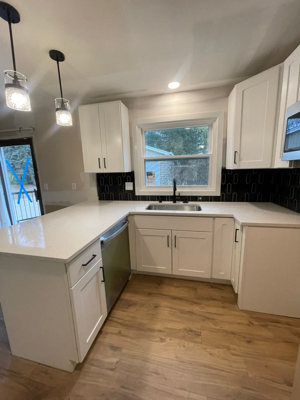 5965 Teakwood Dr, Greendale, WI 53129