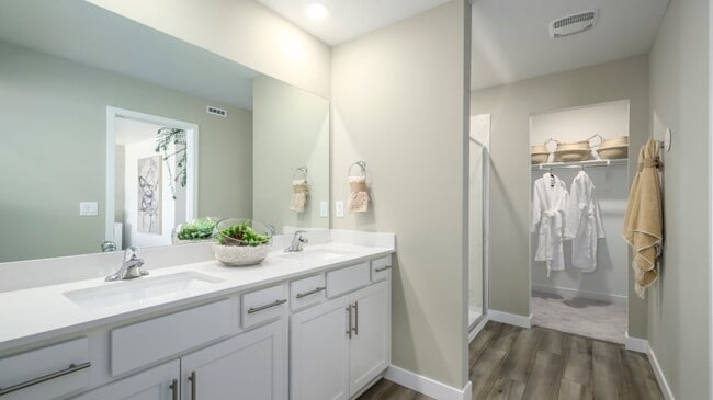 7558 S Opal Mountain Way, West Jordan, UT 84081 - photo 7