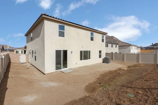 27341 Dunite Dr, Perris, CA 92571 - photo 6