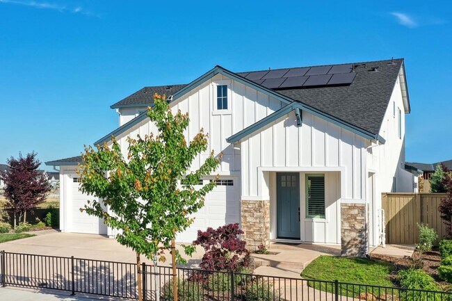 1448 Wadsworth Cir unit 36477775, Roseville, CA 95747 - photo 4