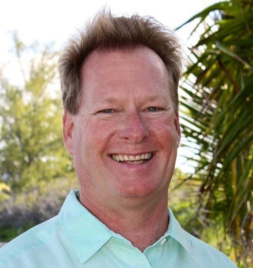 Tim Carney