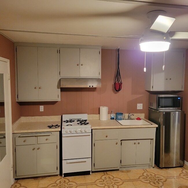 456 Cedar Ave, Long Beach, CA 90802 - photo 6