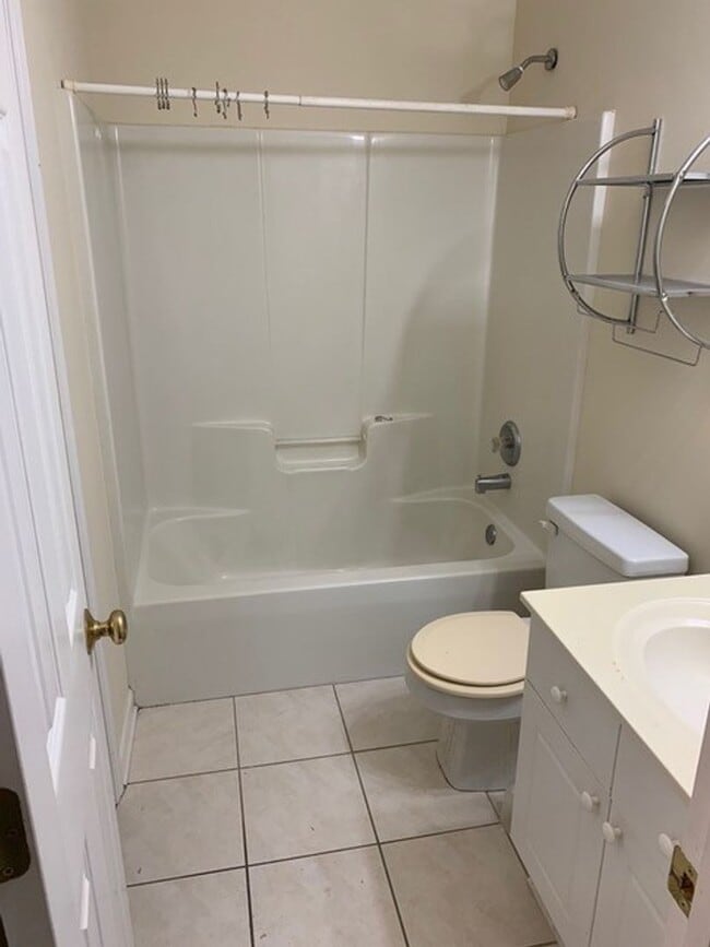 1477 N Donahue Dr, Auburn, AL 36830 - photo 7