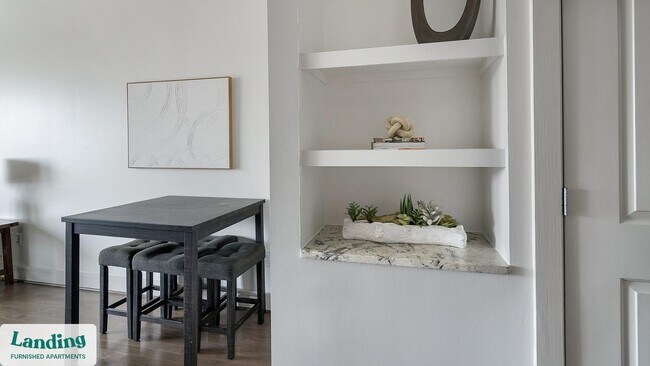 777 Preston St unit 16L.847274, Houston, TX 77002 - photo 7