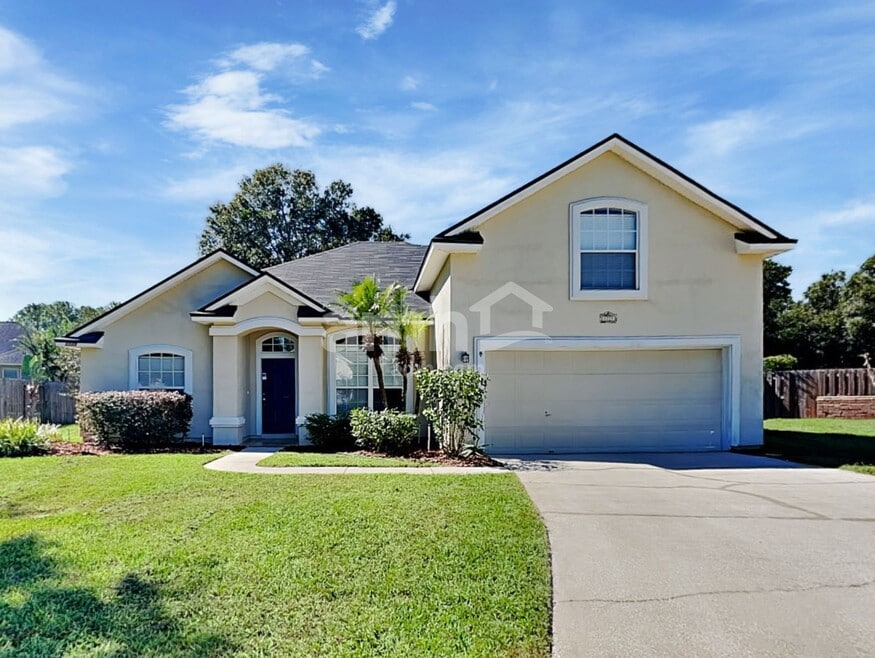 1725 Dartmoor Ln, Ponte Vedra, FL 32081 - photo 1