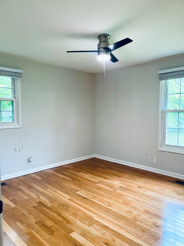 263 Southburn Dr, Hendersonville, TN 37075 - photo 6