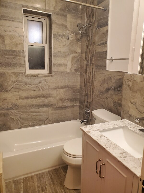 1 Glen Elm Dr unit 6, Pittsburgh, PA 15236 - photo 6