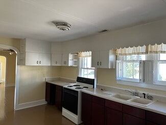 101 S Mildred St Unit B, Ranson, WV 25438