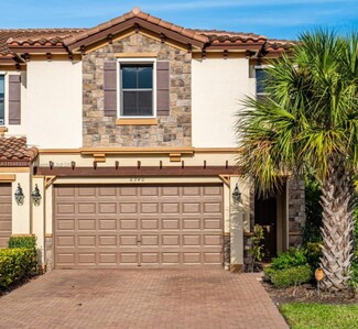 6941 Halton Park Ln, Coconut Creek, FL 33073