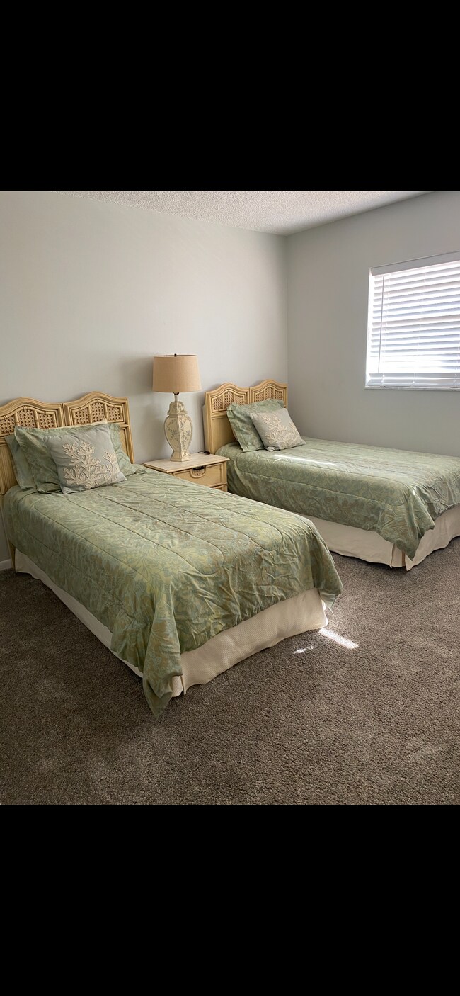 Gardens by the Sea South unit 209, Pompano Beach, FL 33062 - photo 7