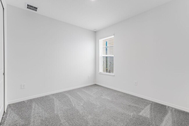 14262 Sawmill St, Parrish, FL 34219 - photo 7