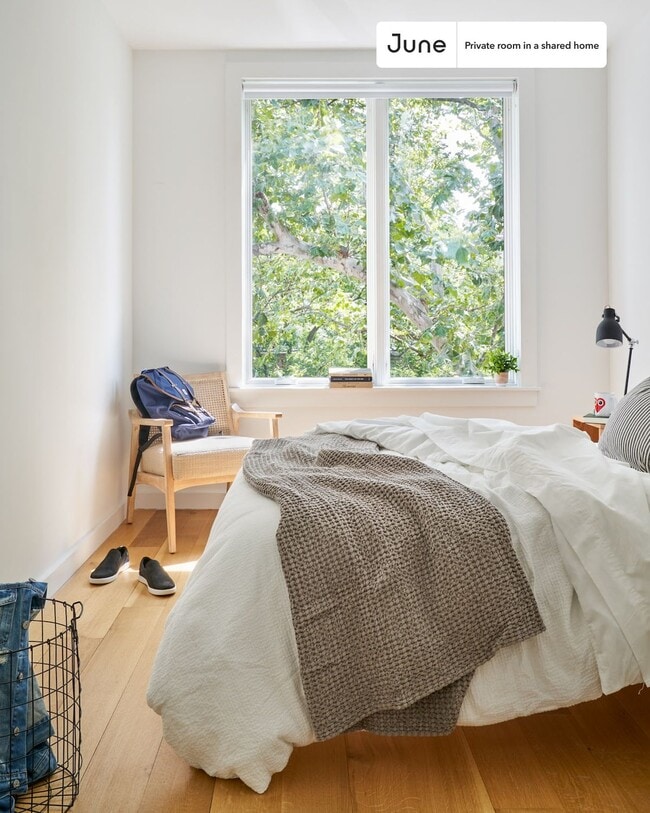 63 W 130th St, New York, NY 10037