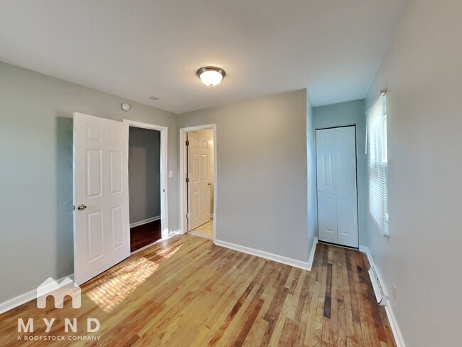 617 5th Way, Pleasant Grove, AL 35127 - photo 7