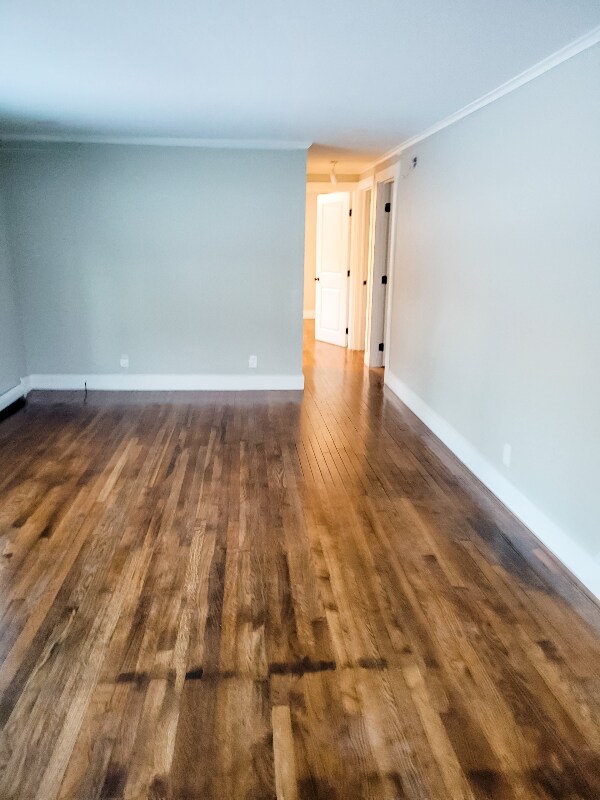 131 Durham Rd unit B, Freeport, ME 04032 - photo 4