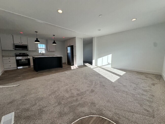 16 Lapin St, Billings, MT 59105 - photo 5