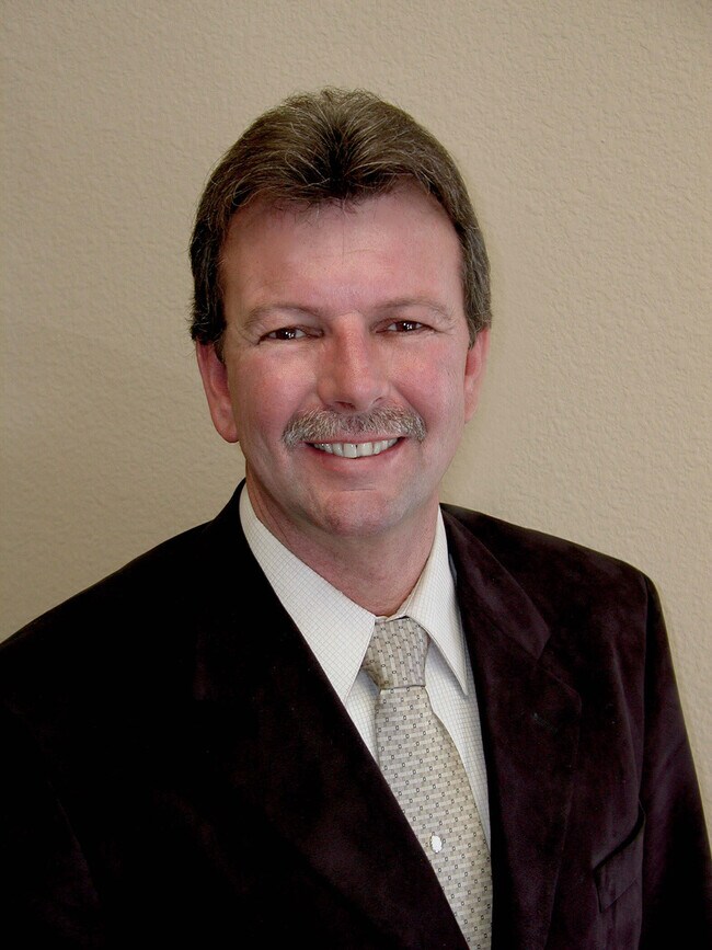 James Hawkins