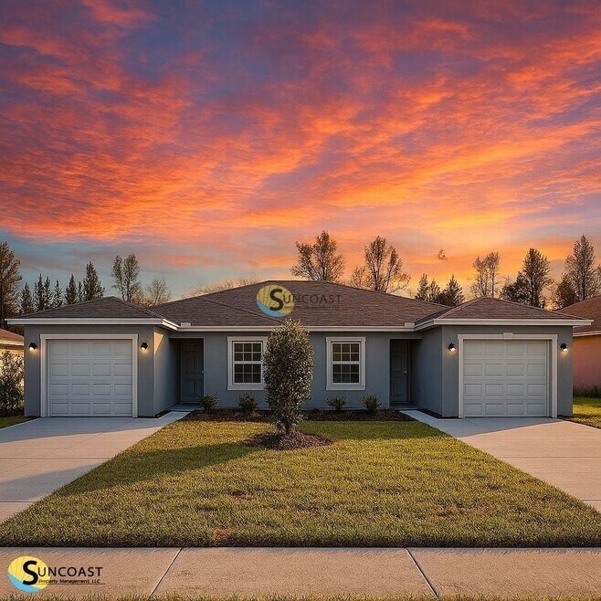 31 Wood Amber Ln unit A, Palm Coast, FL 32164 - photo 1