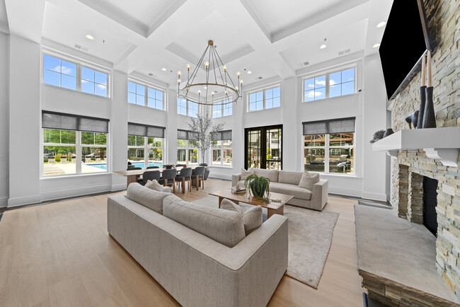 Grand Reserve of Naperville, Naperville, IL 60540 - photo 3