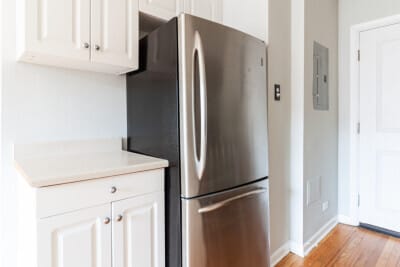 722 W Addison St unit 7222, Chicago, IL 60613 - photo 6