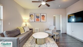 650 S Main St Unit 1350.1405655, Fort Worth, TX 76104