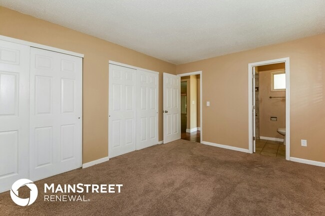 711 Levin Dr, O Fallon, MO 63366 - photo 7