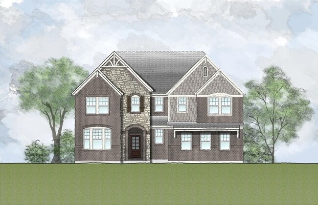 20 Boulder Blvd unit 37232492, Peninsula, OH 44264 - photo 4